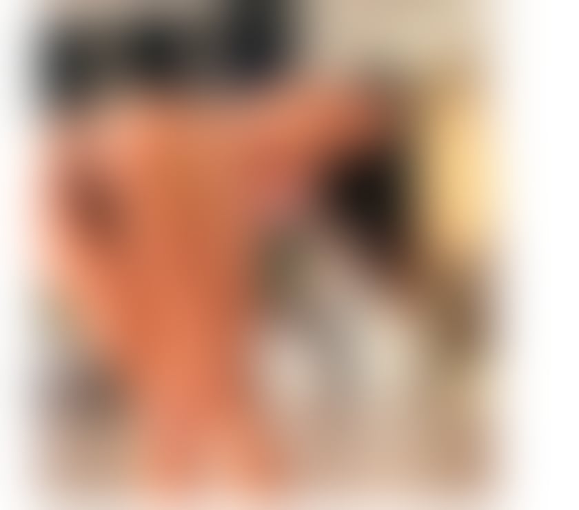 Escorts Leicestershire Leicester - Photos for BIA PARTY GIRL🔥❤️‍🔥