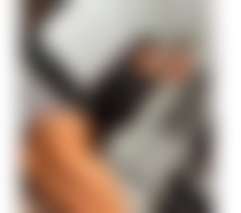 Escorts Leicestershire Leicester - Photos for BIA PARTY GIRL🔥❤️‍🔥