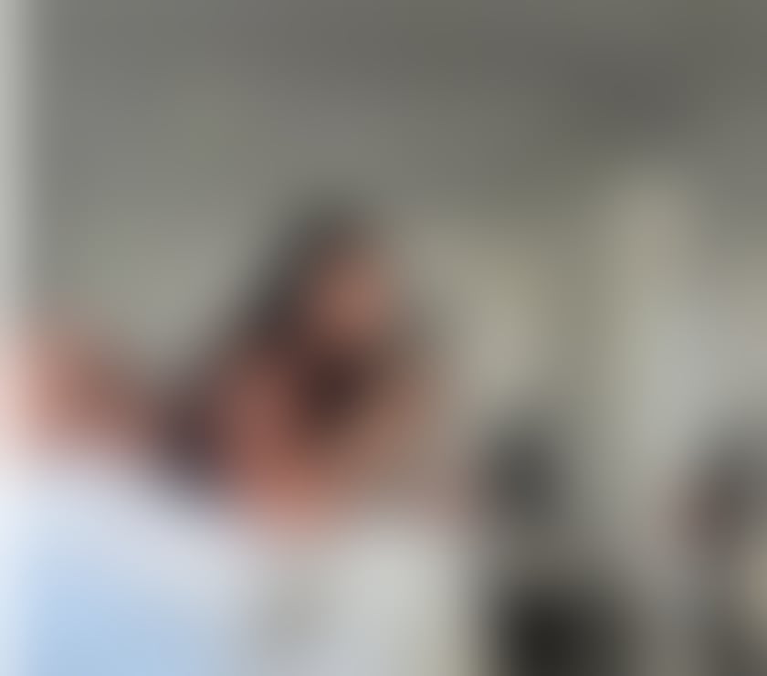 Escorts Leicestershire Leicester - Photos for BIA PARTY GIRL🔥❤️‍🔥