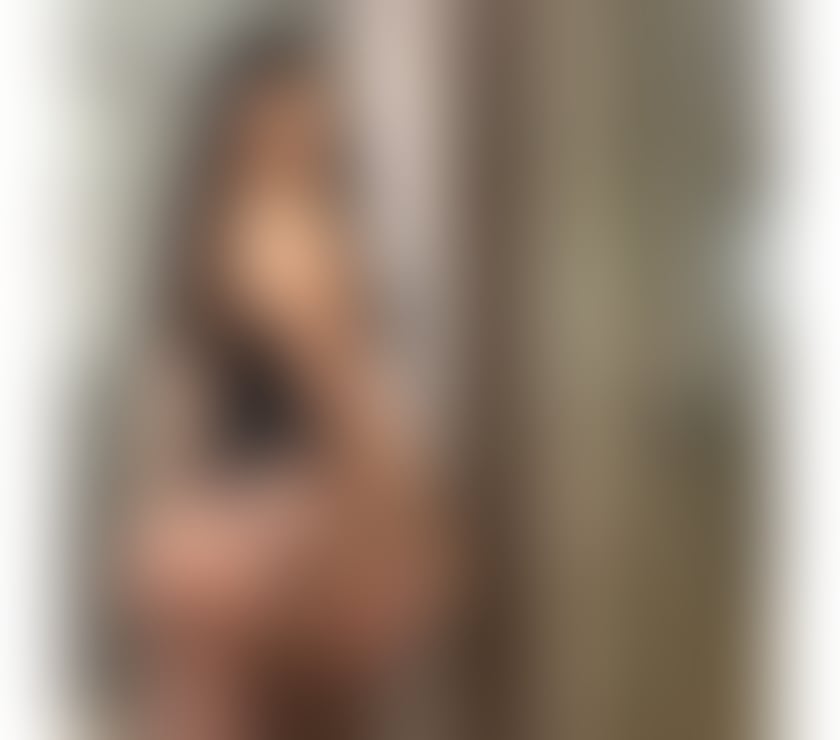 BIA PARTY GIRL🔥❤️‍🔥