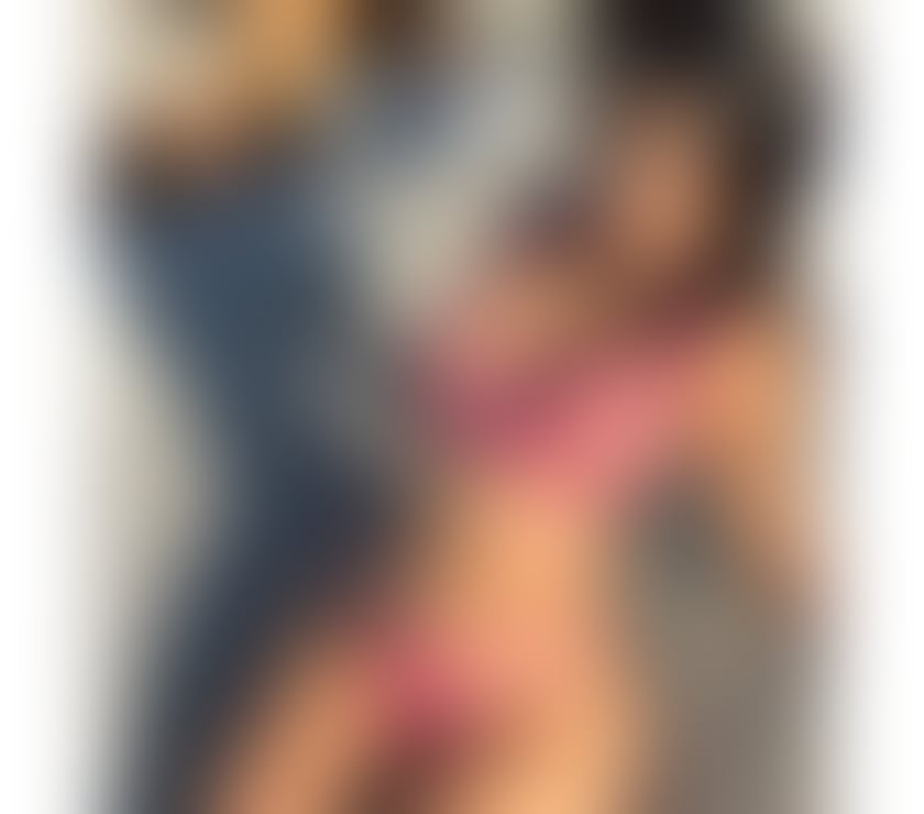 Escorts Leicestershire Leicester - Photos for BIA PARTY GIRL🔥❤️‍🔥