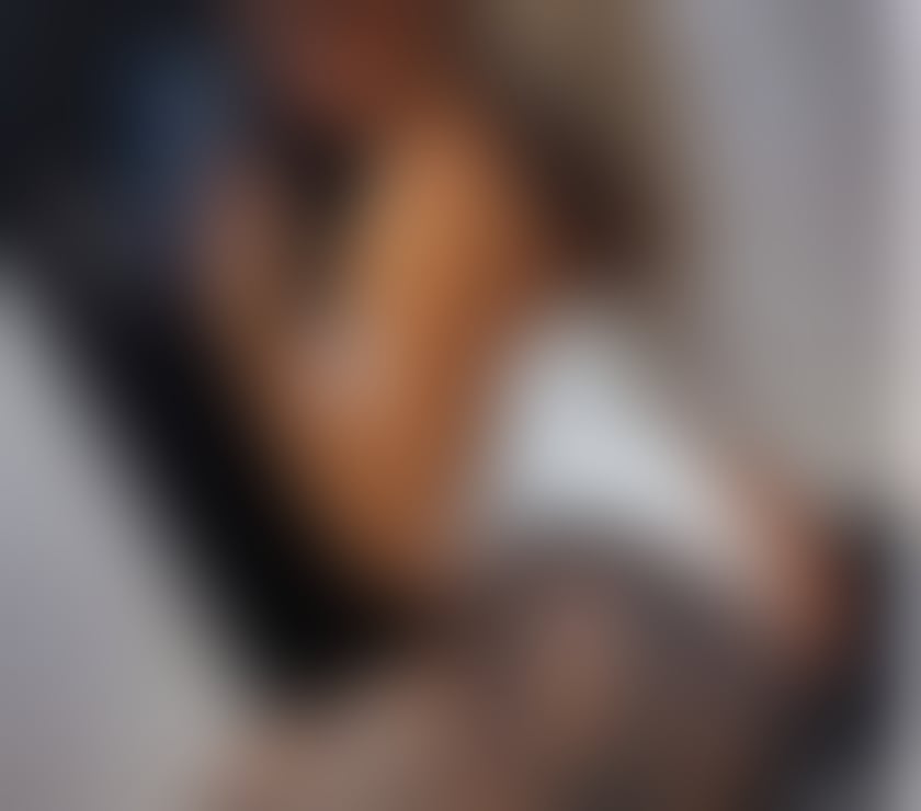 Escorts and Massages Tonbridge Tonbridge and Malling - Photos for Best aueen of BJ❤️Party🥳🎉Outcall❣️