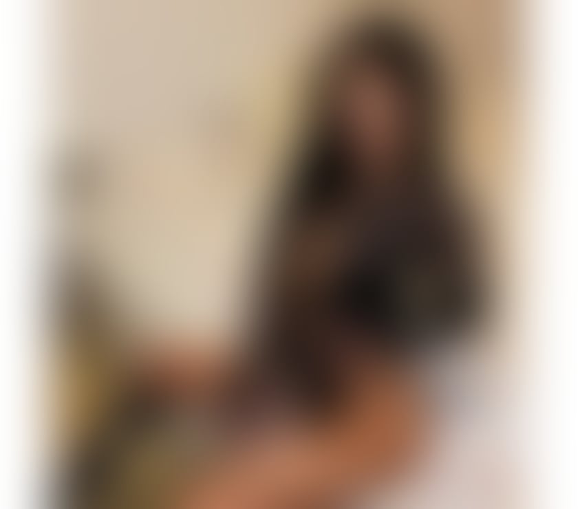 Escorts Fife Kirkcaldy - Fife - Photos for Lia bruneta Serbya sexy