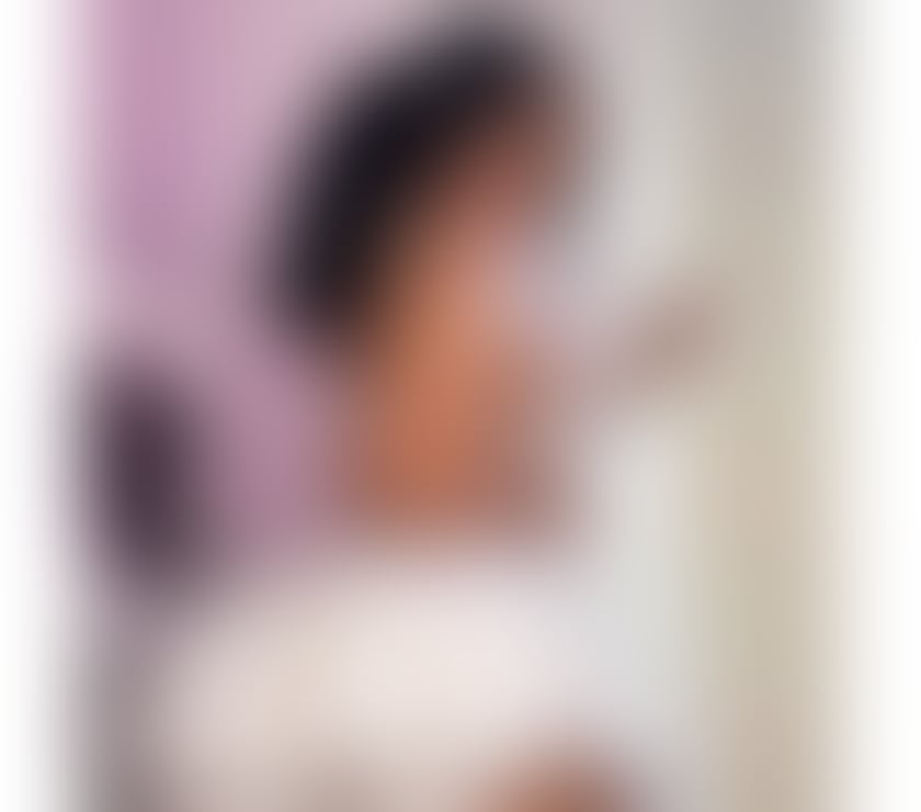 FIRST TIME HERE❤️Best OWO❤️Party TOGETHER 🍹