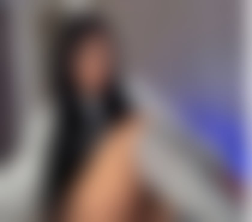 Escorts East London Plaistow - East London - Photos for FIRST TIME HERE❤️Best OWO❤️Party TOGETHER 🍹