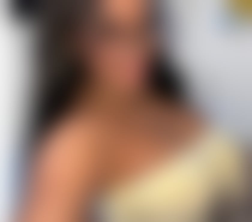 Escorts East London East Ham - East London - Photos for FIRST TIME HERE❤️Best OWO❤️Party TOGETHER 🍹