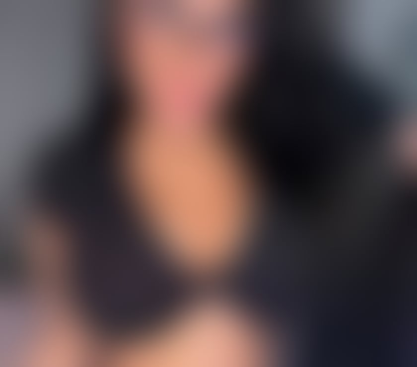 Escorts East London East Ham - East London - Photos for FIRST TIME HERE❤️Best OWO❤️Party TOGETHER 🍹