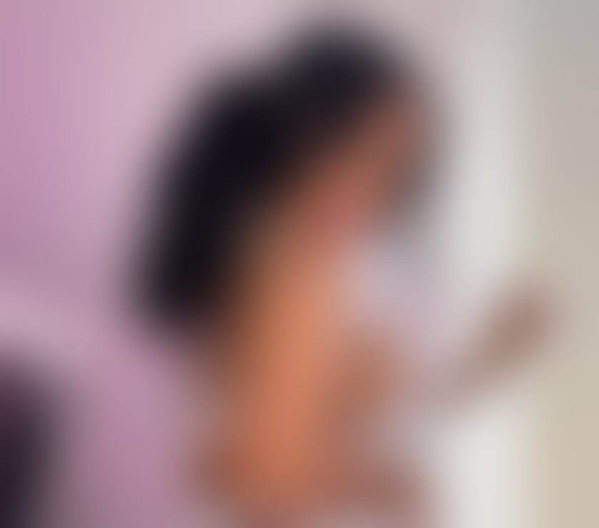 Escorts East London East Ham - East London - Photos for FIRST TIME HERE❤️Best OWO❤️Party TOGETHER 🍹