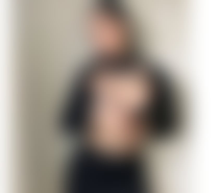 Escorts East London Plaistow - East London - Photos for FIRST TIME HERE❤️Best OWO❤️Party TOGETHER 🍹