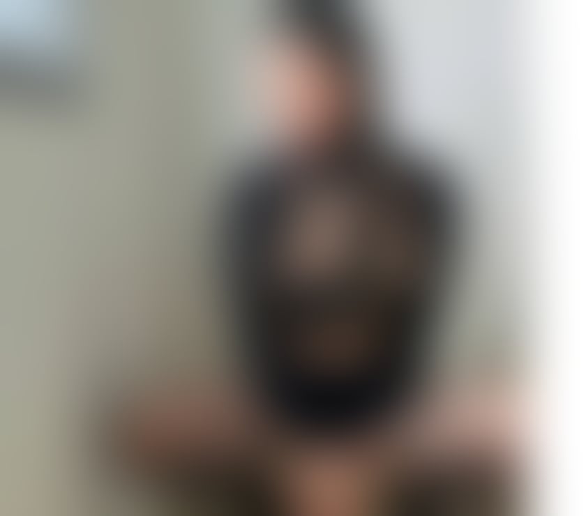 Escorts East London Plaistow - East London - Photos for FIRST TIME HERE❤️Best OWO❤️Party TOGETHER 🍹