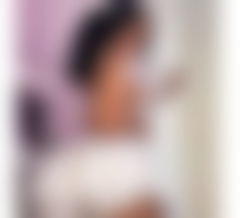 Escorts East London Plaistow - East London - Photos for FIRST TIME HERE❤️Best OWO❤️Party TOGETHER 🍹