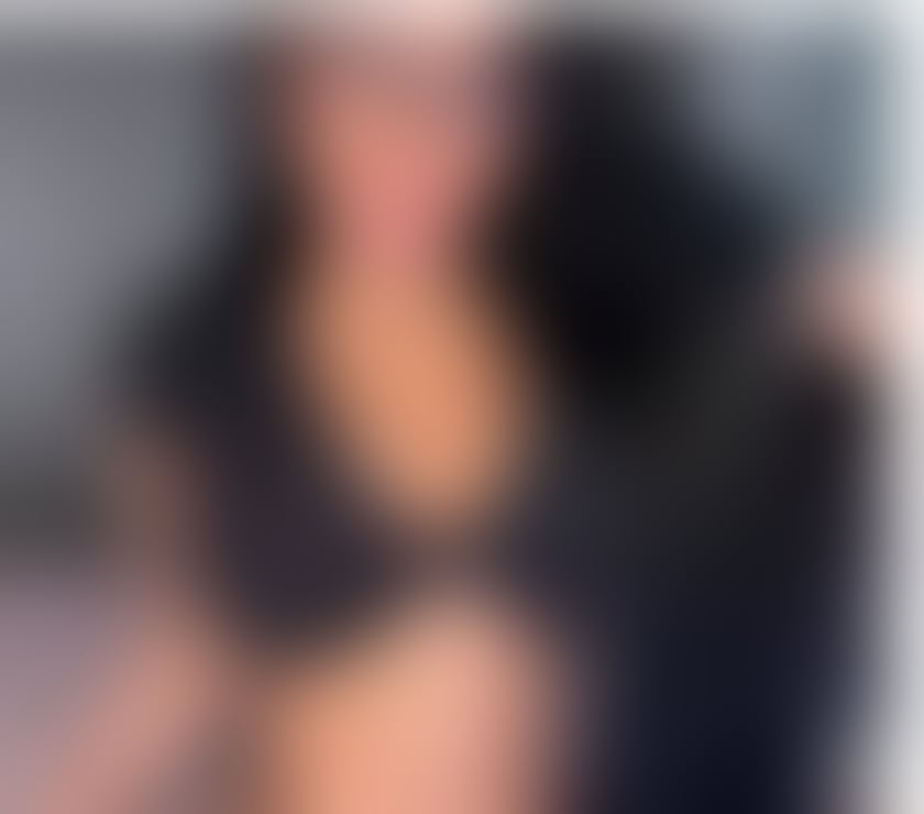 Escorts East London Plaistow - East London - Photos for FIRST TIME HERE❤️Best OWO❤️Party TOGETHER 🍹