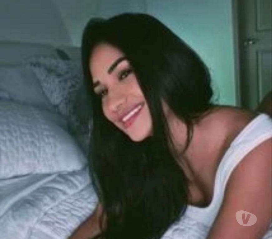 Escorts East London East Ham - East London - Photos for FIRST TIME HERE❤️Best OWO❤️Party TOGETHER 🍹