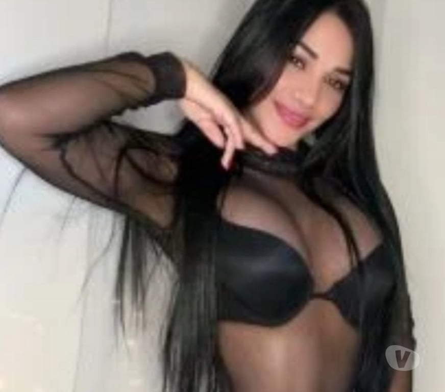 Escorts East London East Ham - East London - Photos for FIRST TIME HERE❤️Best OWO❤️Party TOGETHER 🍹