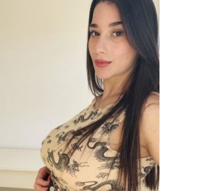 Escorts East London Plaistow - East London - Photos for FIRST TIME HERE❤️Best OWO❤️Party TOGETHER 🍹