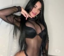 FIRST TIME HERE❤️Best OWO❤️Party TOGETHER 🍹