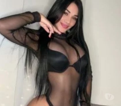  Escorts East Ham East London - Photos for FIRST TIME HERE❤️Best OWO❤️Party TOGETHER 🍹