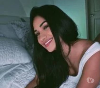  Escorts Plaistow East London - Photos for FIRST TIME HERE❤️Best OWO❤️Party TOGETHER 🍹