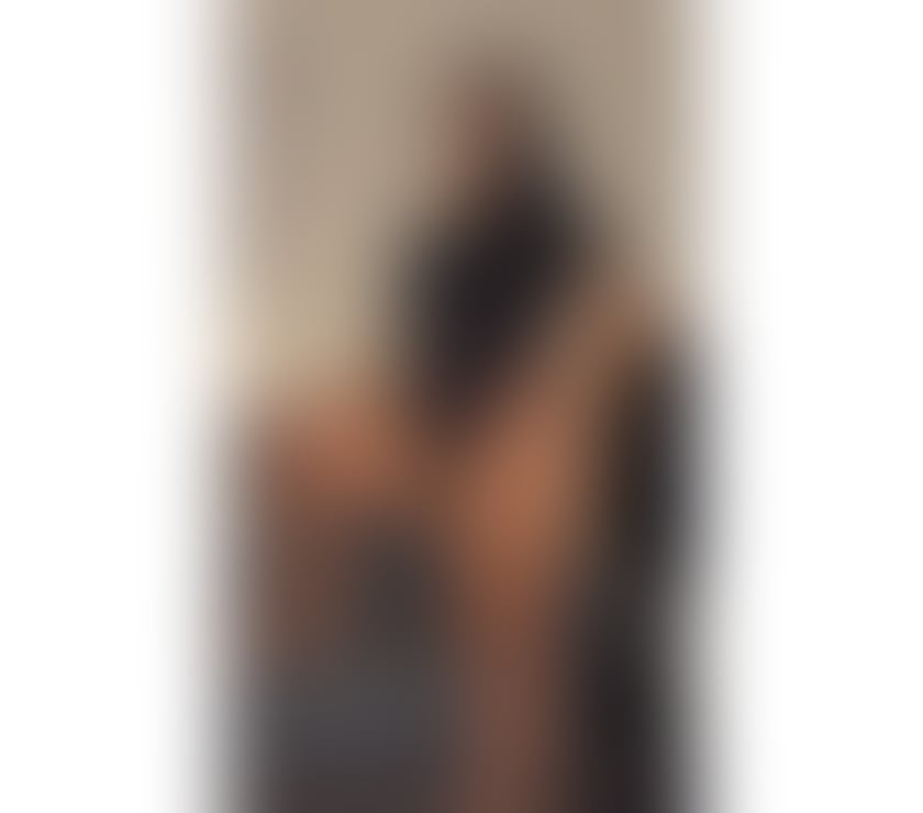 Escorts Wiltshire Swindon - Photos for Emmy new brunette in town