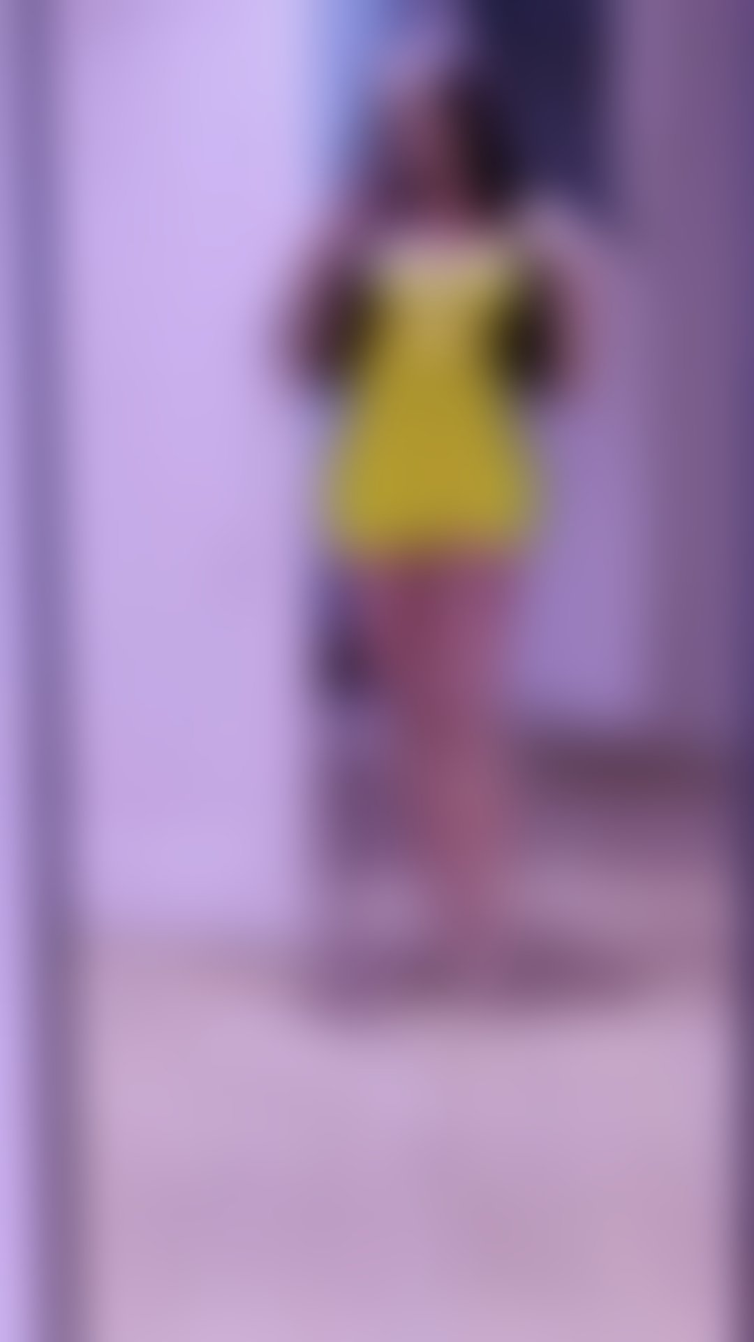 Trans Escorts Cambridgeshire Cambridge - 