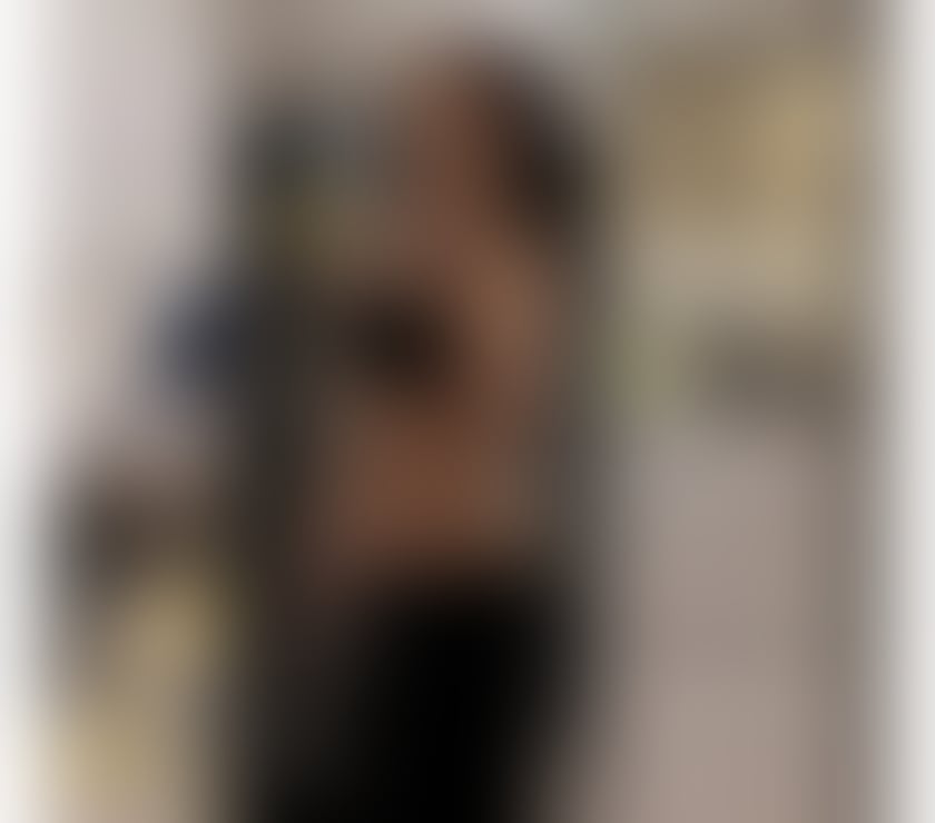 Escorts Brent Wembley - Brent - Photos for 🎊💥💓 BEST ASIAN ESCORT 💓💥🎊