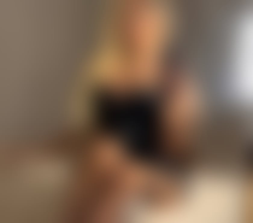 Queen of fantesy❣️Party😘🥳Outcall