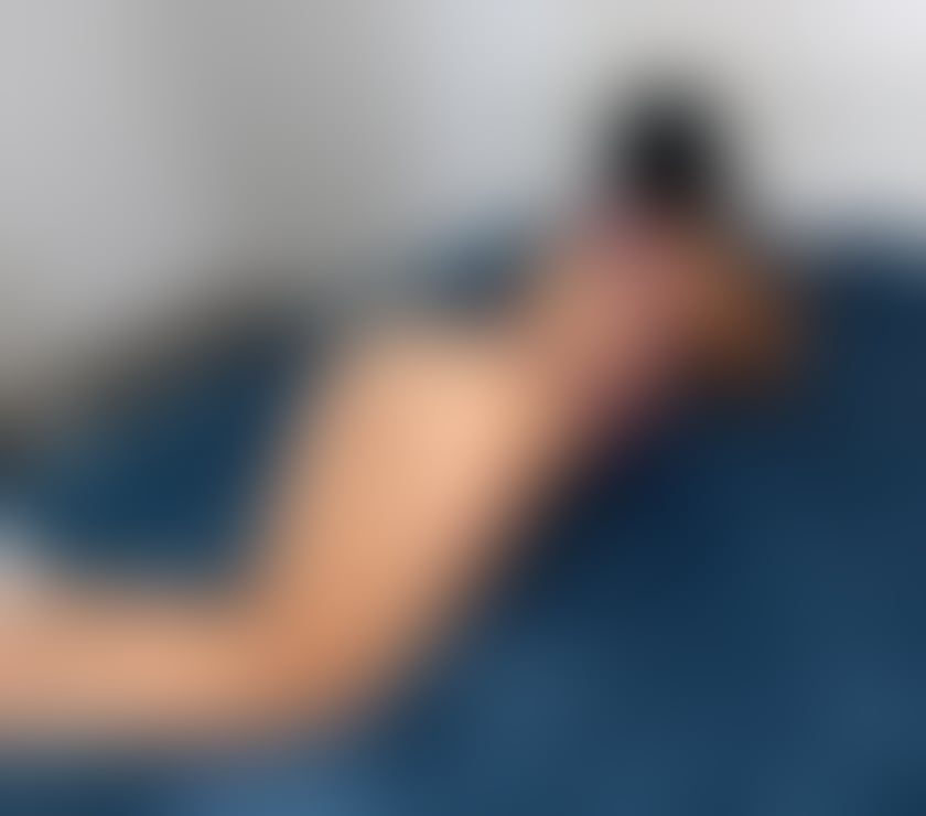 Escorts West Midlands Sandwell - Photos for Emma! New in town🔝Incall&Outcall🔥party girls