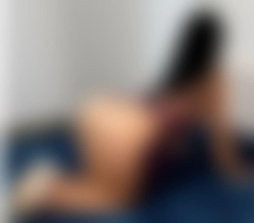 Emma! New in town🔝Incall&Outcall🔥party girls