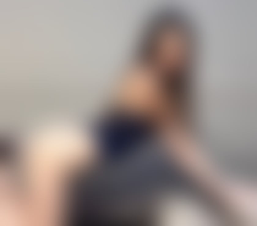 Escorts West Sussex Chichester - Photos for Carmen 😍NEW PARTY girl 🥰the best time ever 👌