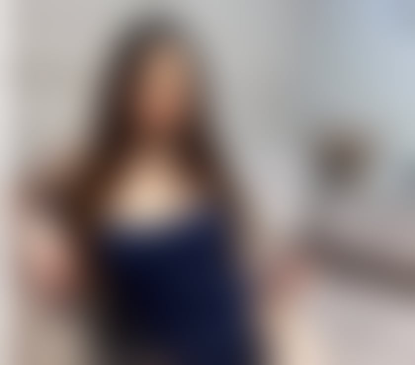 Escorts West Sussex Chichester - Photos for Carmen 😍NEW PARTY girl 🥰the best time ever 👌