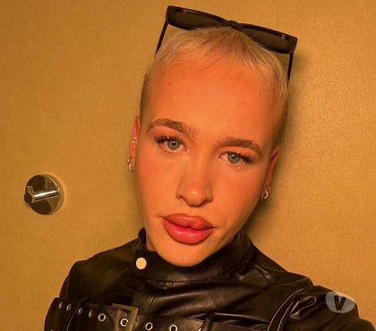 Gay Escorts Atherton Wigan - Photos for Femme boy val 😘