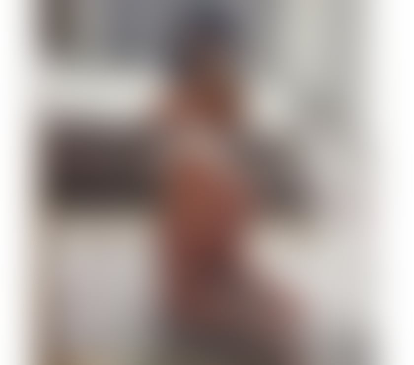 Escorts Fife Kirkcaldy - Fife - Photos for Deea🔥big boobs big ass curvy 💋now în town party girl