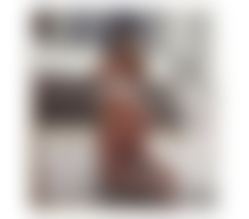 Spanish Escorts Kirkcaldy Fife - Photos for Deea🔥big boobs big ass curvy 💋now în town party girl