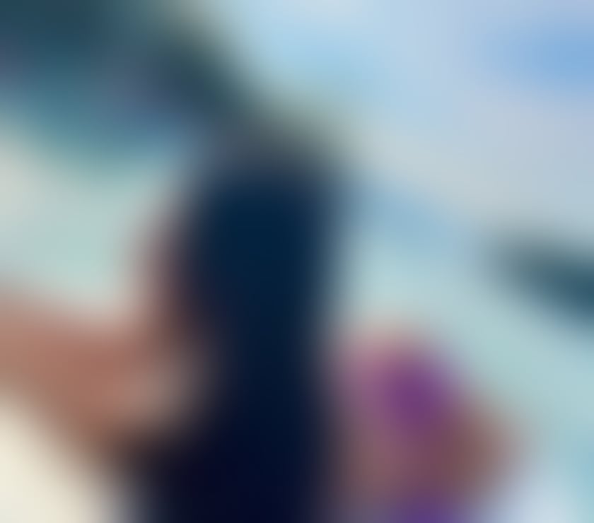 Julia Brazilian girl, top service.🇧🇷🔥💋