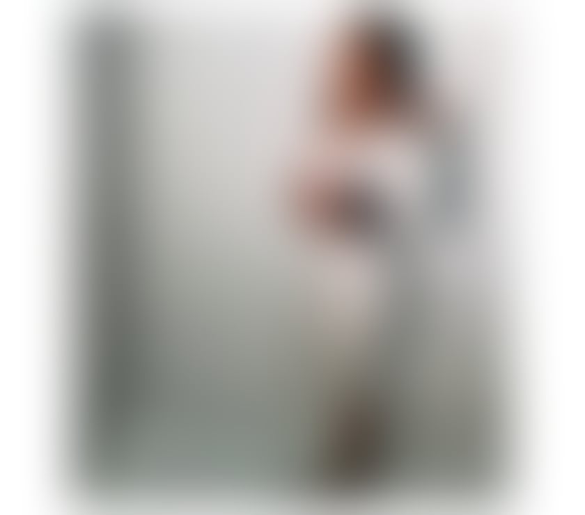 Escorts Dorset Bournemouth, Christchurch and Poole - Photos for Julia Brazilian girl, top service.🇧🇷🔥💋