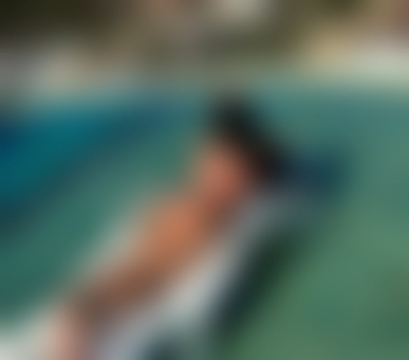 Escorts Dorset Bournemouth, Christchurch and Poole - Photos for Julia Brazilian girl, top service.🇧🇷🔥💋