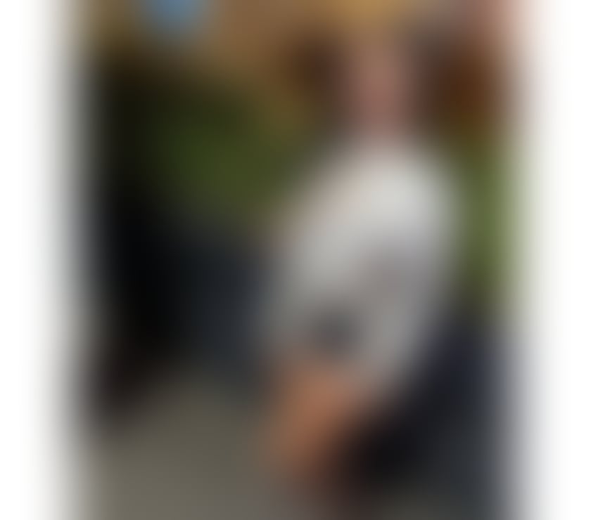 Escorts Dorset Bournemouth, Christchurch and Poole - Photos for Julia Brazilian girl, top service.🇧🇷🔥💋