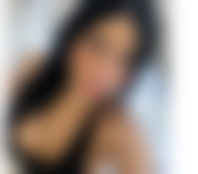 Escorts Bournemouth Bournemouth, Christchurch and Poole - Photos for Julia Brazilian girl, top service.🇧🇷🔥💋