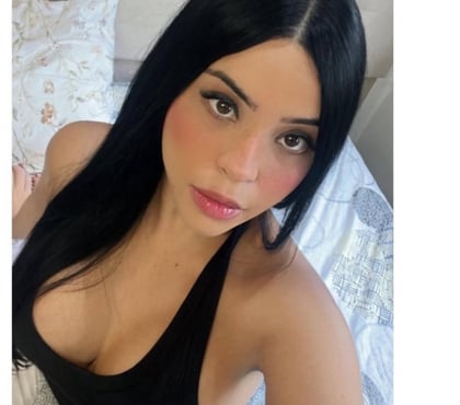 Escorts Bournemouth Bournemouth, Christchurch and Poole - Photos for Julia Brazilian girl, top service.🇧🇷🔥💋