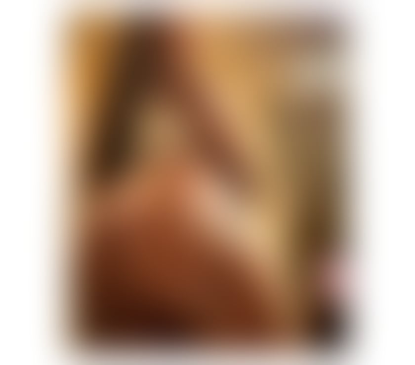  Escorts Erdington Birmingham - Photos for Milk chocolate:Last's Days in the City🚨