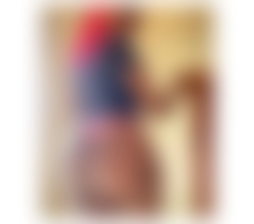 Escorts West Midlands Birmingham - Photos for Milk chocolate:Last's Days in the City🚨