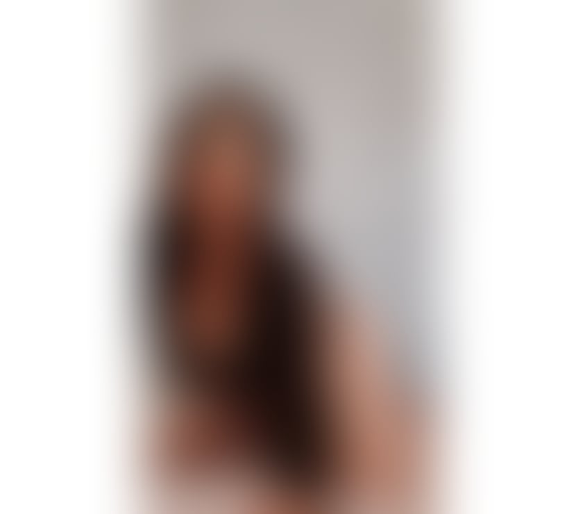 Escorts and Massages Coventry City Centre Coventry - Photos for Real girl 💯 Deep bj 🥳 The Best Party's