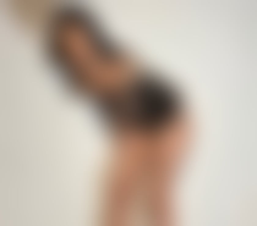 Escorts West Midlands Coventry - Photos for FIRST TIME IN COVENTRY TOP SERVICE SHOWER FACILITY