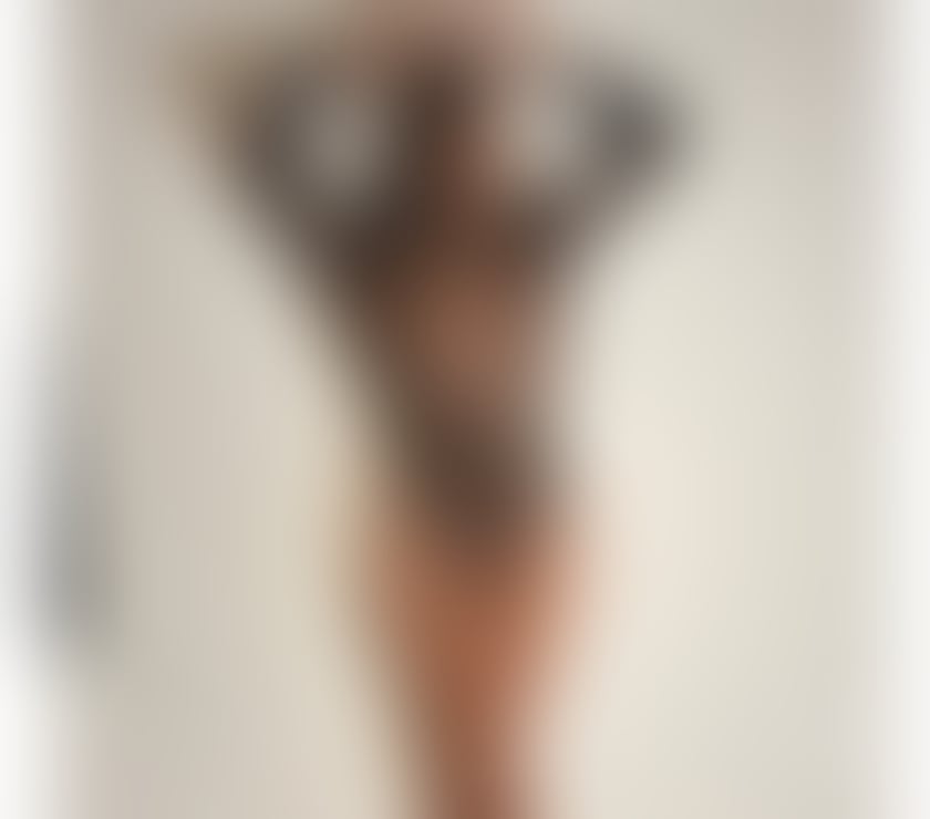 Escorts and Massages Coventry City Centre Coventry - Photos for FIRST TIME IN COVENTRY TOP SERVICE SHOWER FACILITY