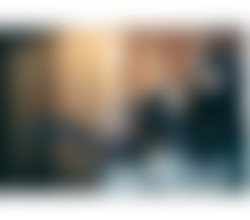 Escorts and Massages Coventry City Centre Coventry - Photos for Real girl 💯 Deep bj 🥳 The Best Party's