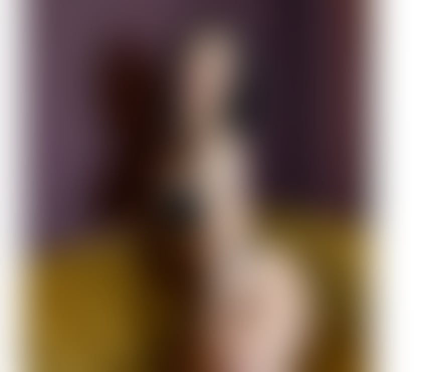 Escorts and Massages Coventry City Centre Coventry - Photos for Real girl 💯 Very Nouthy💥New Here