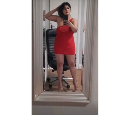 Escorts and Massages Coventry City Centre Coventry - Photos for Real girl 💯 Deep bj 🥳 The Best Party's