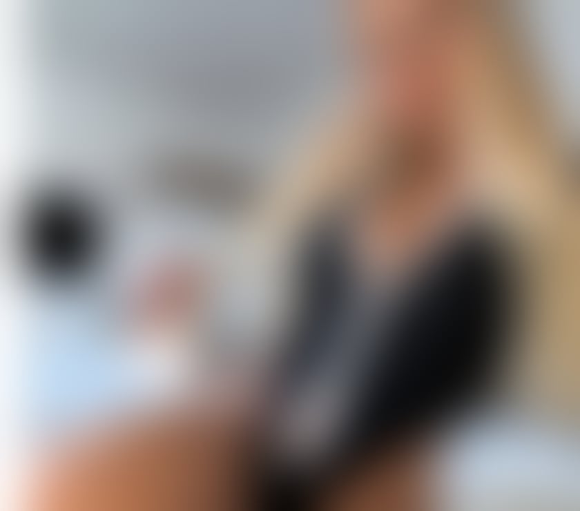 Kinky blonde😈Party🎉🥳Outcall only❤️