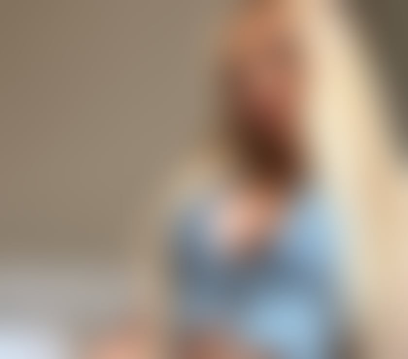 Escorts Kent Tunbridge Wells - Photos for Kinky blonde😈Party🎉🥳Outcall only❤️