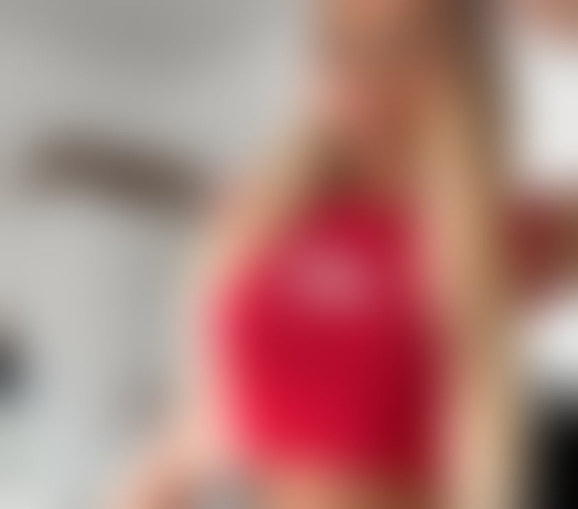 Escorts Kent Tunbridge Wells - Photos for Kinky blonde😈Party🎉🥳Outcall only❤️